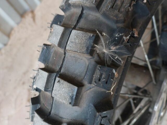 Другая Другая, объемом двигателя 0.15 л и пробегом 0 тыс. км за 800 $, фото 2 на Automoto.ua