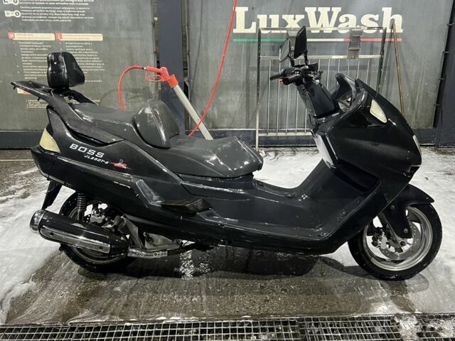 Інша Інша, об'ємом двигуна 0.25 л та пробігом 0 тис. км за 357 $, фото 3 на Automoto.ua