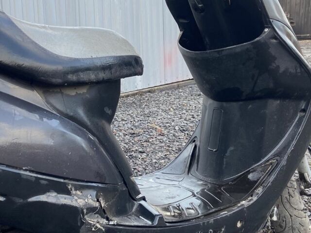 Другая Другая, объемом двигателя 80 л и пробегом 0 тыс. км за 83 $, фото 2 на Automoto.ua