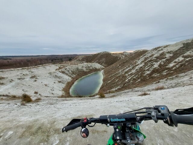 Другая Другая, объемом двигателя 0.15 л и пробегом 0 тыс. км за 800 $, фото 6 на Automoto.ua