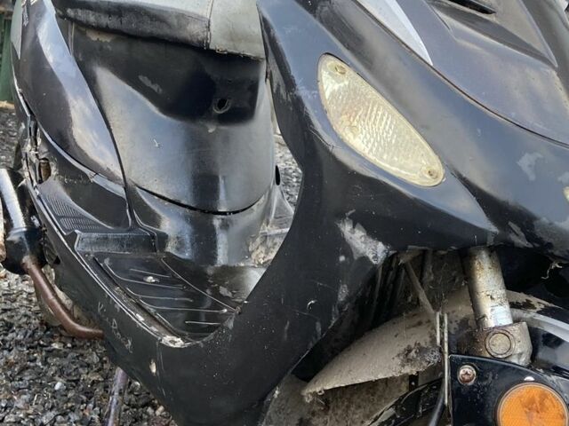 Другая Другая, объемом двигателя 80 л и пробегом 0 тыс. км за 83 $, фото 5 на Automoto.ua