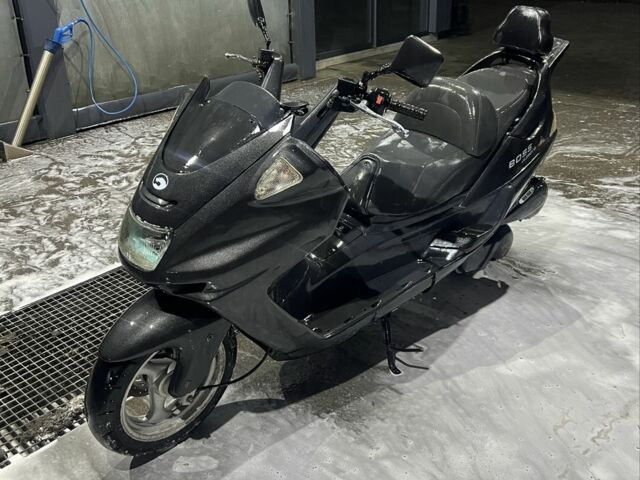 Інша Інша, об'ємом двигуна 0.25 л та пробігом 0 тис. км за 357 $, фото 2 на Automoto.ua