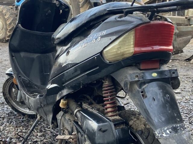 Другая Другая, объемом двигателя 80 л и пробегом 0 тыс. км за 83 $, фото 4 на Automoto.ua