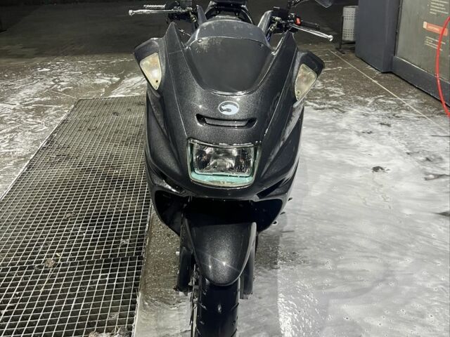 Інша Інша, об'ємом двигуна 0.25 л та пробігом 0 тис. км за 357 $, фото 1 на Automoto.ua