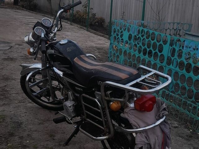 Інша Інша, об'ємом двигуна 0.11 л та пробігом 0 тис. км за 367 $, фото 3 на Automoto.ua