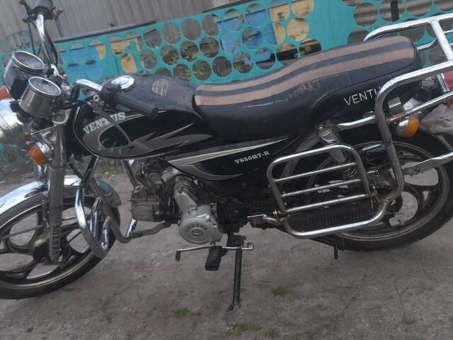 Інша Інша, об'ємом двигуна 0.11 л та пробігом 0 тис. км за 367 $, фото 6 на Automoto.ua