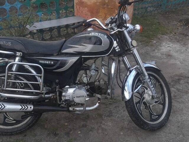 Інша Інша, об'ємом двигуна 0.11 л та пробігом 0 тис. км за 367 $, фото 1 на Automoto.ua