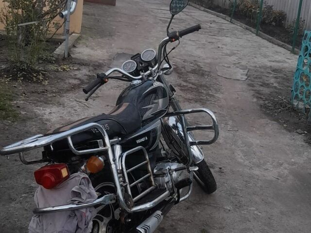 Інша Інша, об'ємом двигуна 0.11 л та пробігом 0 тис. км за 367 $, фото 2 на Automoto.ua