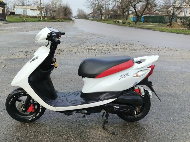 Другая Другая, объемом двигателя 50 л и пробегом 0 тыс. км за 1000 $, фото 2 на Automoto.ua