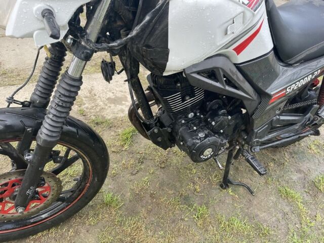 Другая Другая, объемом двигателя 0.15 л и пробегом 0 тыс. км за 545 $, фото 7 на Automoto.ua