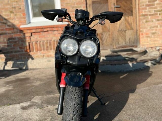 Другая Другая, объемом двигателя 0.15 л и пробегом 0 тыс. км за 656 $, фото 4 на Automoto.ua