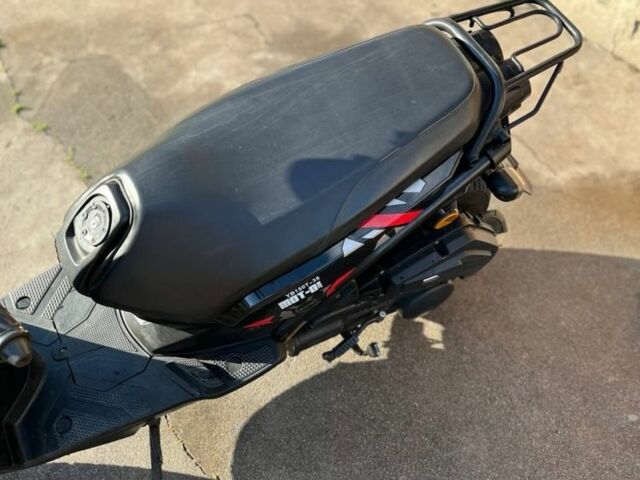 Другая Другая, объемом двигателя 0.15 л и пробегом 0 тыс. км за 656 $, фото 7 на Automoto.ua