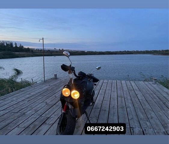 Другая Другая, объемом двигателя 0.15 л и пробегом 0 тыс. км за 656 $, фото 3 на Automoto.ua