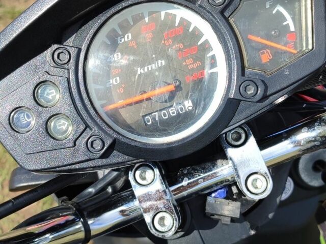 Інша Інша, об'ємом двигуна 0.15 л та пробігом 0 тис. км за 450 $, фото 2 на Automoto.ua