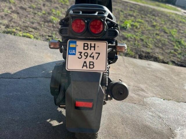 Другая Другая, объемом двигателя 0.15 л и пробегом 0 тыс. км за 656 $, фото 11 на Automoto.ua