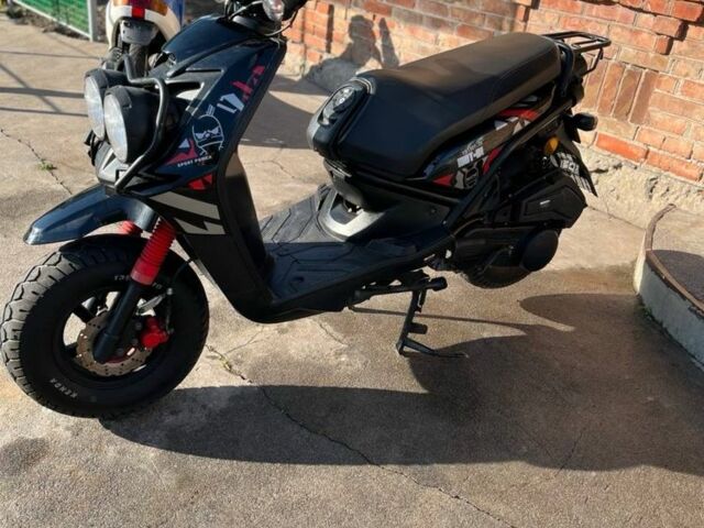 Другая Другая, объемом двигателя 0.15 л и пробегом 0 тыс. км за 656 $, фото 1 на Automoto.ua