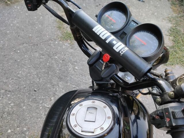 Інша Інша, об'ємом двигуна 0.13 л та пробігом 0 тис. км за 475 $, фото 5 на Automoto.ua