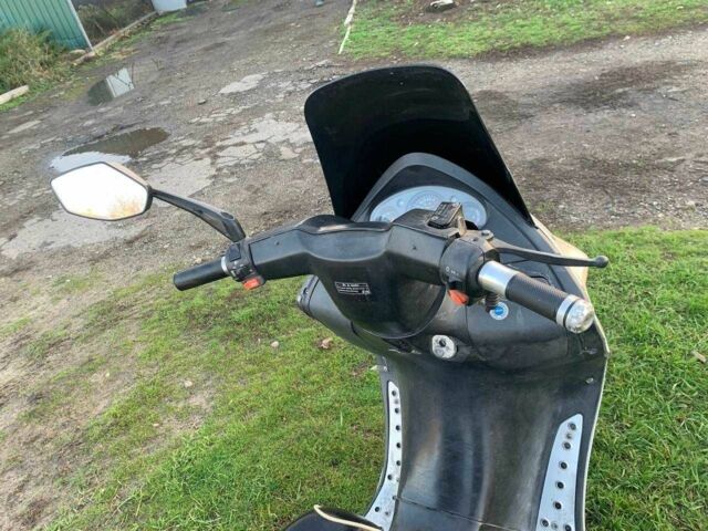 Інша Інша, об'ємом двигуна 0.15 л та пробігом 0 тис. км за 189 $, фото 1 на Automoto.ua