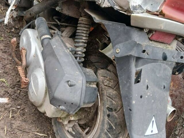 Інша Інша, об'ємом двигуна 0 л та пробігом 0 тис. км за 41 $, фото 3 на Automoto.ua