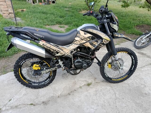 Другая Другая, объемом двигателя 0.25 л и пробегом 0 тыс. км за 891 $, фото 2 на Automoto.ua