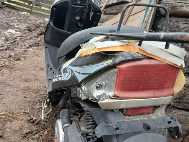 Інша Інша, об'ємом двигуна 0 л та пробігом 0 тис. км за 41 $, фото 2 на Automoto.ua