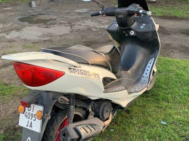 Інша Інша, об'ємом двигуна 0.15 л та пробігом 0 тис. км за 189 $, фото 3 на Automoto.ua