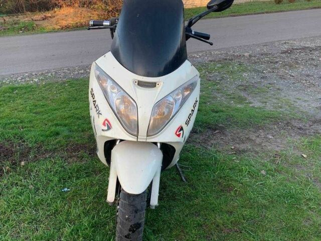 Інша Інша, об'ємом двигуна 0.15 л та пробігом 0 тис. км за 189 $, фото 6 на Automoto.ua