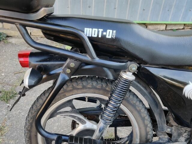 Інша Інша, об'ємом двигуна 0.13 л та пробігом 0 тис. км за 475 $, фото 3 на Automoto.ua