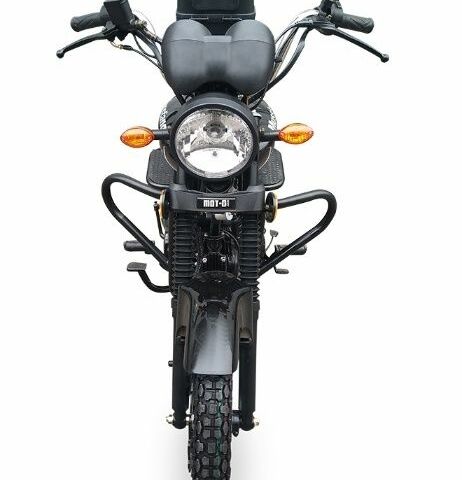 Другая Другая, объемом двигателя 0.13 л и пробегом 0 тыс. км за 740 $, фото 2 на Automoto.ua