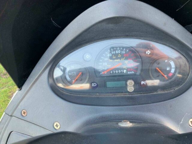 Інша Інша, об'ємом двигуна 0.15 л та пробігом 0 тис. км за 189 $, фото 2 на Automoto.ua