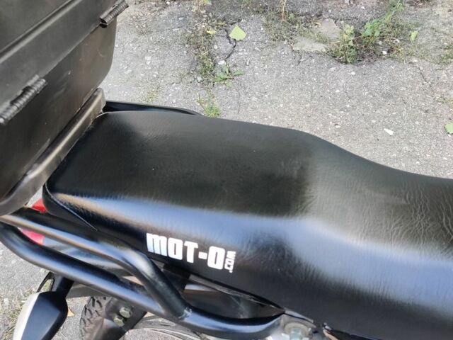 Інша Інша, об'ємом двигуна 0.13 л та пробігом 0 тис. км за 475 $, фото 4 на Automoto.ua