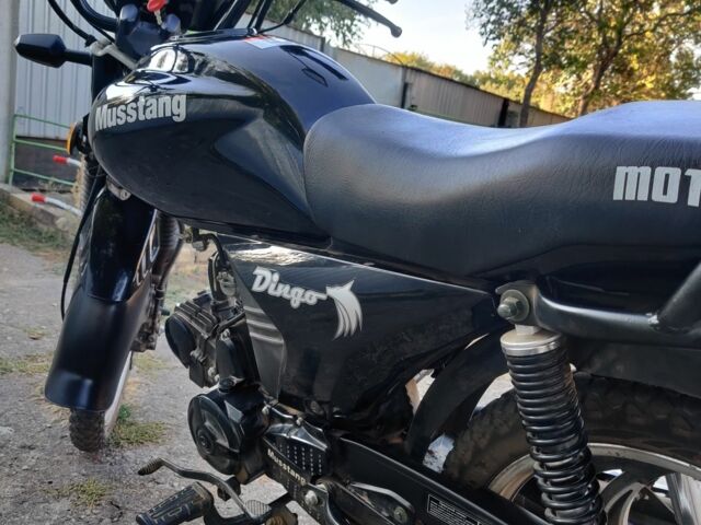 Інша Інша, об'ємом двигуна 0.13 л та пробігом 0 тис. км за 475 $, фото 7 на Automoto.ua