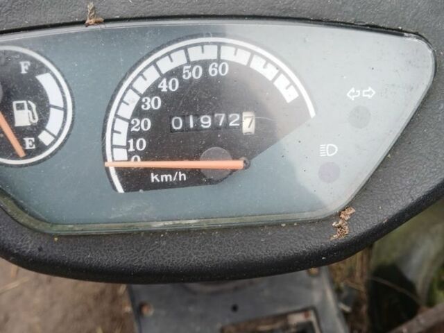 Інша Інша, об'ємом двигуна 0 л та пробігом 0 тис. км за 41 $, фото 4 на Automoto.ua