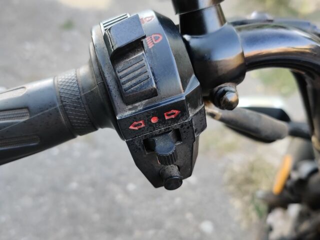 Інша Інша, об'ємом двигуна 0.13 л та пробігом 0 тис. км за 475 $, фото 11 на Automoto.ua