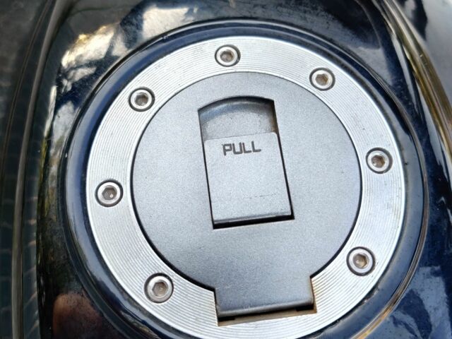 Інша Інша, об'ємом двигуна 0.13 л та пробігом 0 тис. км за 475 $, фото 8 на Automoto.ua