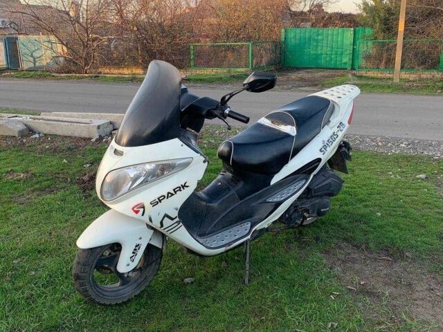 Інша Інша, об'ємом двигуна 0.15 л та пробігом 0 тис. км за 189 $, фото 5 на Automoto.ua