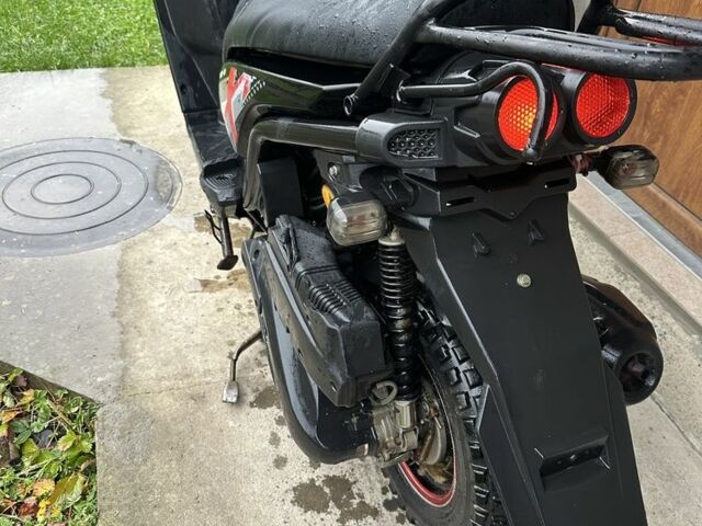 Другая Другая, объемом двигателя 0 л и пробегом 0 тыс. км за 350 $, фото 2 на Automoto.ua