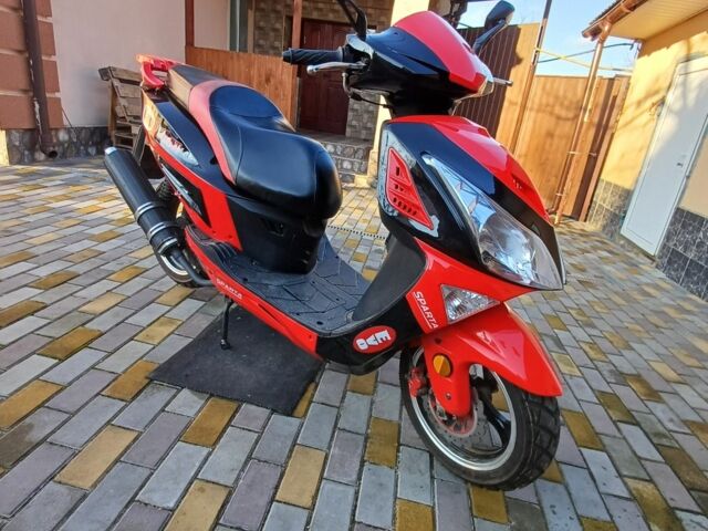 Другая Другая, объемом двигателя 0.15 л и пробегом 0 тыс. км за 831 $, фото 1 на Automoto.ua