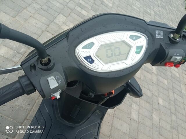 Інша Інша, об'ємом двигуна 0 л та пробігом 0 тис. км за 639 $, фото 2 на Automoto.ua