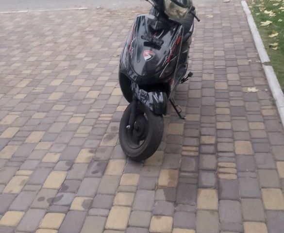 Інша Інша, об'ємом двигуна 0.15 л та пробігом 0 тис. км за 213 $, фото 1 на Automoto.ua