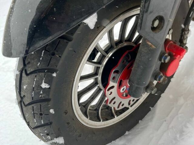 Інша Інша, об'ємом двигуна 80 л та пробігом 0 тис. км за 711 $, фото 2 на Automoto.ua