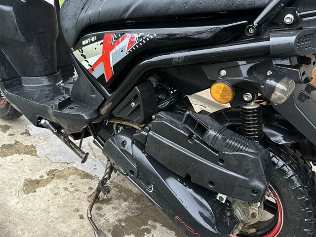 Другая Другая, объемом двигателя 0 л и пробегом 0 тыс. км за 350 $, фото 3 на Automoto.ua