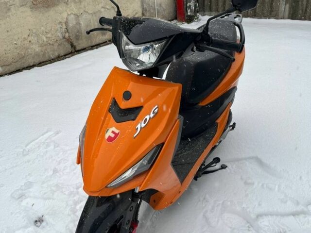 Інша Інша, об'ємом двигуна 80 л та пробігом 0 тис. км за 711 $, фото 1 на Automoto.ua