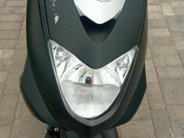 Інша Інша, об'ємом двигуна 0 л та пробігом 0 тис. км за 639 $, фото 7 на Automoto.ua