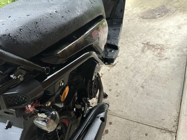 Другая Другая, объемом двигателя 0 л и пробегом 0 тыс. км за 350 $, фото 4 на Automoto.ua