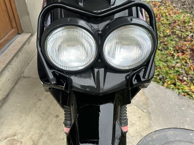 Другая Другая, объемом двигателя 0 л и пробегом 0 тыс. км за 350 $, фото 5 на Automoto.ua