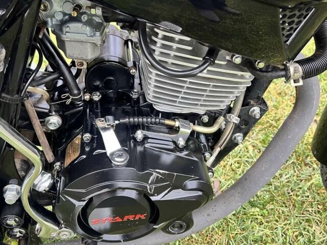 Другая Другая, объемом двигателя 0.2 л и пробегом 0 тыс. км за 760 $, фото 14 на Automoto.ua