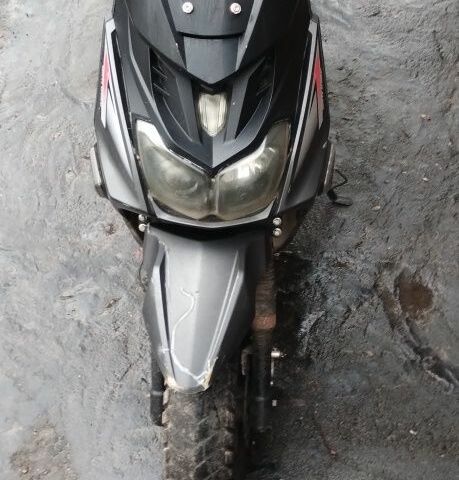 Другая Другая, объемом двигателя 0.15 л и пробегом 0 тыс. км за 629 $, фото 2 на Automoto.ua