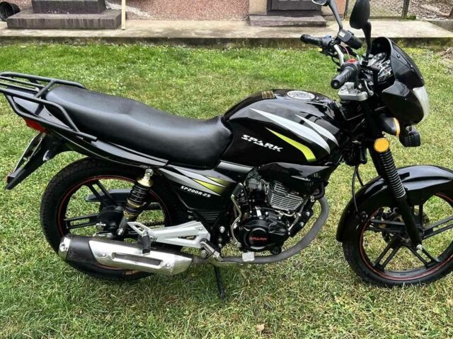 Другая Другая, объемом двигателя 0.2 л и пробегом 0 тыс. км за 760 $, фото 7 на Automoto.ua