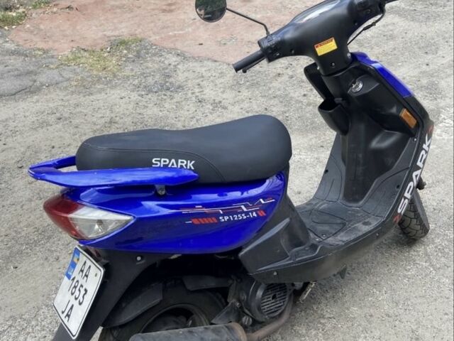 Інша Інша, об'ємом двигуна 0.13 л та пробігом 0 тис. км за 521 $, фото 3 на Automoto.ua